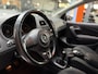 Volkswagen Polo 1.2 TSI Sportvelgen | Maxton | Cruise | 5-Drs | Clima