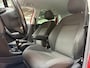 Volkswagen Polo 1.2 TSI Sportvelgen | Maxton | Cruise | 5-Drs | Clima