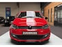 Volkswagen Polo 1.2 TSI Sportvelgen | Maxton | Cruise | 5-Drs | Clima