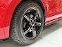 Volkswagen Polo 1.2 TSI Sportvelgen | Maxton | Cruise | 5-Drs | Clima