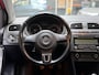 Volkswagen Polo 1.2 TSI Sportvelgen | Maxton | Cruise | 5-Drs | Clima