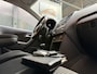Volkswagen Polo 1.2 TSI Sportvelgen | Maxton | Cruise | 5-Drs | Clima