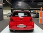 Volkswagen Polo 1.2 TSI Sportvelgen | Maxton | Cruise | 5-Drs | Clima