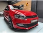 Volkswagen Polo 1.2 TSI Sportvelgen | Maxton | Cruise | 5-Drs | Clima