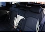 Kia Ceed Sw 1.0 T-GDi *DynamicPlusLine* | Carplay | Stoel & Stuurverwarming | Camera | PDC | Navigatie | Cruise & Climate Control | Privacy |