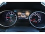 Kia Ceed Sw 1.0 T-GDi *DynamicPlusLine* | Carplay | Stoel & Stuurverwarming | Camera | PDC | Navigatie | Cruise & Climate Control | Privacy |