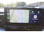 Kia Ceed Sw 1.0 T-GDi *DynamicPlusLine* | Carplay | Stoel & Stuurverwarming | Camera | PDC | Navigatie | Cruise & Climate Control | Privacy |