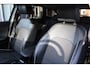 Kia Ceed Sw 1.0 T-GDi *DynamicPlusLine* | Carplay | Stoel & Stuurverwarming | Camera | PDC | Navigatie | Cruise & Climate Control | Privacy |