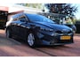 Kia Ceed Sw 1.0 T-GDi *DynamicPlusLine* | Carplay | Stoel & Stuurverwarming | Camera | PDC | Navigatie | Cruise & Climate Control | Privacy |