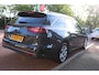 Kia Ceed Sw 1.0 T-GDi *DynamicPlusLine* | Carplay | Stoel & Stuurverwarming | Camera | PDC | Navigatie | Cruise & Climate Control | Privacy |