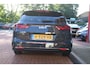 Kia Ceed Sw 1.0 T-GDi *DynamicPlusLine* | Carplay | Stoel & Stuurverwarming | Camera | PDC | Navigatie | Cruise & Climate Control | Privacy |