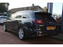 Kia Ceed Sw 1.0 T-GDi *DynamicPlusLine* | Carplay | Stoel & Stuurverwarming | Camera | PDC | Navigatie | Cruise & Climate Control | Privacy |