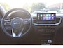 Kia Ceed Sw 1.0 T-GDi *DynamicPlusLine* | Carplay | Stoel & Stuurverwarming | Camera | PDC | Navigatie | Cruise & Climate Control | Privacy |