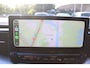 Kia Ceed Sw 1.0 T-GDi *DynamicPlusLine* | Carplay | Stoel & Stuurverwarming | Camera | PDC | Navigatie | Cruise & Climate Control | Privacy |