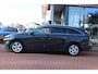 Kia Ceed Sw 1.0 T-GDi *DynamicPlusLine* | Carplay | Stoel & Stuurverwarming | Camera | PDC | Navigatie | Cruise & Climate Control | Privacy |