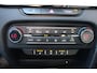 Kia Ceed Sw 1.0 T-GDi *DynamicPlusLine* | Carplay | Stoel & Stuurverwarming | Camera | PDC | Navigatie | Cruise & Climate Control | Privacy |