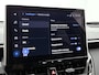 Toyota Corolla Cross Hybrid 200 Style | Trekhaak afneembaar | Half lederen bekleding | Stoelverwarming | Dodehoek detectie | Parkeersensoren voor+achter | Elektrische achterklep |