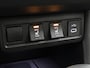 Toyota Corolla Cross Hybrid 200 Style | Trekhaak afneembaar | Half lederen bekleding | Stoelverwarming | Dodehoek detectie | Parkeersensoren voor+achter | Elektrische achterklep |