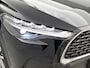 Toyota Corolla Cross Hybrid 200 Style | Trekhaak afneembaar | Half lederen bekleding | Stoelverwarming | Dodehoek detectie | Parkeersensoren voor+achter | Elektrische achterklep |