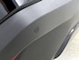 Toyota Corolla Cross Hybrid 200 Style | Trekhaak afneembaar | Half lederen bekleding | Stoelverwarming | Dodehoek detectie | Parkeersensoren voor+achter | Elektrische achterklep |