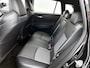Toyota Corolla Cross Hybrid 200 Style | Trekhaak afneembaar | Half lederen bekleding | Stoelverwarming | Dodehoek detectie | Parkeersensoren voor+achter | Elektrische achterklep |