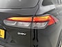 Toyota Corolla Cross Hybrid 200 Style | Trekhaak afneembaar | Half lederen bekleding | Stoelverwarming | Dodehoek detectie | Parkeersensoren voor+achter | Elektrische achterklep |