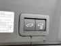 Toyota Corolla Cross Hybrid 200 Style | Trekhaak afneembaar | Half lederen bekleding | Stoelverwarming | Dodehoek detectie | Parkeersensoren voor+achter | Elektrische achterklep |