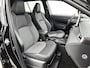 Toyota Corolla Cross Hybrid 200 Style | Trekhaak afneembaar | Half lederen bekleding | Stoelverwarming | Dodehoek detectie | Parkeersensoren voor+achter | Elektrische achterklep |