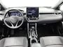 Toyota Corolla Cross Hybrid 200 Style | Trekhaak afneembaar | Half lederen bekleding | Stoelverwarming | Dodehoek detectie | Parkeersensoren voor+achter | Elektrische achterklep |