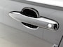 Toyota Corolla Cross Hybrid 200 Style | Trekhaak afneembaar | Half lederen bekleding | Stoelverwarming | Dodehoek detectie | Parkeersensoren voor+achter | Elektrische achterklep |