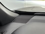 Toyota Corolla Cross Hybrid 200 Style | Trekhaak afneembaar | Half lederen bekleding | Stoelverwarming | Dodehoek detectie | Parkeersensoren voor+achter | Elektrische achterklep |
