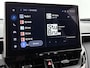 Toyota Corolla Cross Hybrid 200 Style | Trekhaak afneembaar | Half lederen bekleding | Stoelverwarming | Dodehoek detectie | Parkeersensoren voor+achter | Elektrische achterklep |