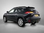 Toyota Corolla Cross Hybrid 200 Style | Trekhaak afneembaar | Half lederen bekleding | Stoelverwarming | Dodehoek detectie | Parkeersensoren voor+achter | Elektrische achterklep |
