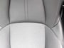 Toyota Corolla Cross Hybrid 200 Style | Trekhaak afneembaar | Half lederen bekleding | Stoelverwarming | Dodehoek detectie | Parkeersensoren voor+achter | Elektrische achterklep |