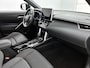 Toyota Corolla Cross Hybrid 200 Style | Trekhaak afneembaar | Half lederen bekleding | Stoelverwarming | Dodehoek detectie | Parkeersensoren voor+achter | Elektrische achterklep |