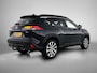 Toyota Corolla Cross Hybrid 200 Style | Trekhaak afneembaar | Half lederen bekleding | Stoelverwarming | Dodehoek detectie | Parkeersensoren voor+achter | Elektrische achterklep |