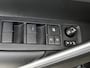 Toyota Corolla Cross Hybrid 200 Style | Trekhaak afneembaar | Half lederen bekleding | Stoelverwarming | Dodehoek detectie | Parkeersensoren voor+achter | Elektrische achterklep |