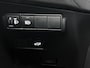 Toyota Corolla Cross Hybrid 200 Style | Trekhaak afneembaar | Half lederen bekleding | Stoelverwarming | Dodehoek detectie | Parkeersensoren voor+achter | Elektrische achterklep |
