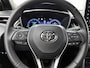 Toyota Corolla Cross Hybrid 200 Style | Trekhaak afneembaar | Half lederen bekleding | Stoelverwarming | Dodehoek detectie | Parkeersensoren voor+achter | Elektrische achterklep |