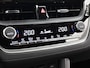 Toyota Corolla Cross Hybrid 200 Style | Trekhaak afneembaar | Half lederen bekleding | Stoelverwarming | Dodehoek detectie | Parkeersensoren voor+achter | Elektrische achterklep |