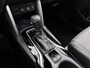 Toyota Corolla Cross Hybrid 200 Style | Trekhaak afneembaar | Half lederen bekleding | Stoelverwarming | Dodehoek detectie | Parkeersensoren voor+achter | Elektrische achterklep |
