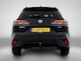 Toyota Corolla Cross Hybrid 200 Style | Trekhaak afneembaar | Half lederen bekleding | Stoelverwarming | Dodehoek detectie | Parkeersensoren voor+achter | Elektrische achterklep |