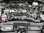 Toyota Corolla Cross Hybrid 200 Style | Trekhaak afneembaar | Half lederen bekleding | Stoelverwarming | Dodehoek detectie | Parkeersensoren voor+achter | Elektrische achterklep |