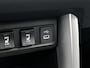 Toyota Corolla Cross Hybrid 200 Style | Trekhaak afneembaar | Half lederen bekleding | Stoelverwarming | Dodehoek detectie | Parkeersensoren voor+achter | Elektrische achterklep |