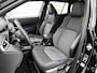 Toyota Corolla Cross Hybrid 200 Style | Trekhaak afneembaar | Half lederen bekleding | Stoelverwarming | Dodehoek detectie | Parkeersensoren voor+achter | Elektrische achterklep |