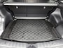 Toyota Corolla Cross Hybrid 200 Style | Trekhaak afneembaar | Half lederen bekleding | Stoelverwarming | Dodehoek detectie | Parkeersensoren voor+achter | Elektrische achterklep |