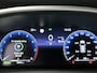 Toyota Corolla Cross Hybrid 200 Style | Trekhaak afneembaar | Half lederen bekleding | Stoelverwarming | Dodehoek detectie | Parkeersensoren voor+achter | Elektrische achterklep |