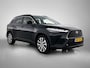 Toyota Corolla Cross Hybrid 200 Style | Trekhaak afneembaar | Half lederen bekleding | Stoelverwarming | Dodehoek detectie | Parkeersensoren voor+achter | Elektrische achterklep |