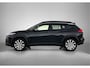 Toyota Corolla Cross Hybrid 200 Style | Trekhaak afneembaar | Half lederen bekleding | Stoelverwarming | Dodehoek detectie | Parkeersensoren voor+achter | Elektrische achterklep |