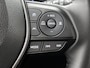 Toyota Corolla Cross Hybrid 200 Style | Trekhaak afneembaar | Half lederen bekleding | Stoelverwarming | Dodehoek detectie | Parkeersensoren voor+achter | Elektrische achterklep |